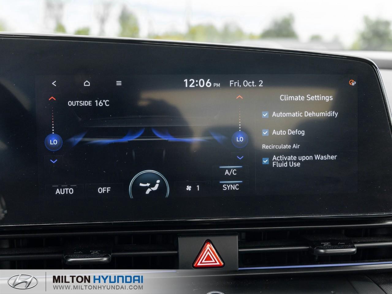 2025 Hyundai Elantra N Base 4dr Sedan Photo