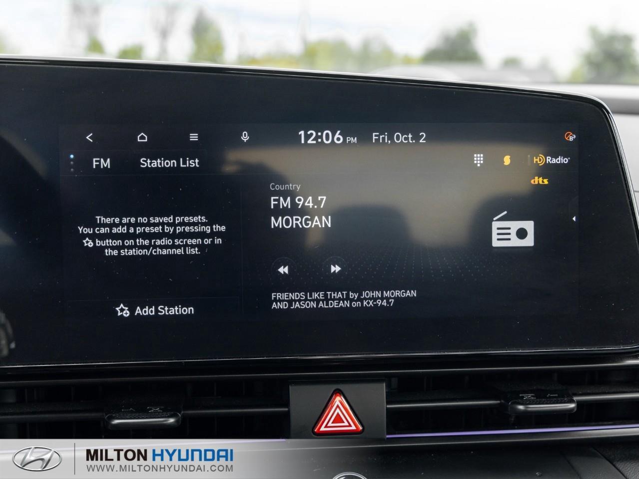 2025 Hyundai Elantra N Base 4dr Sedan Photo