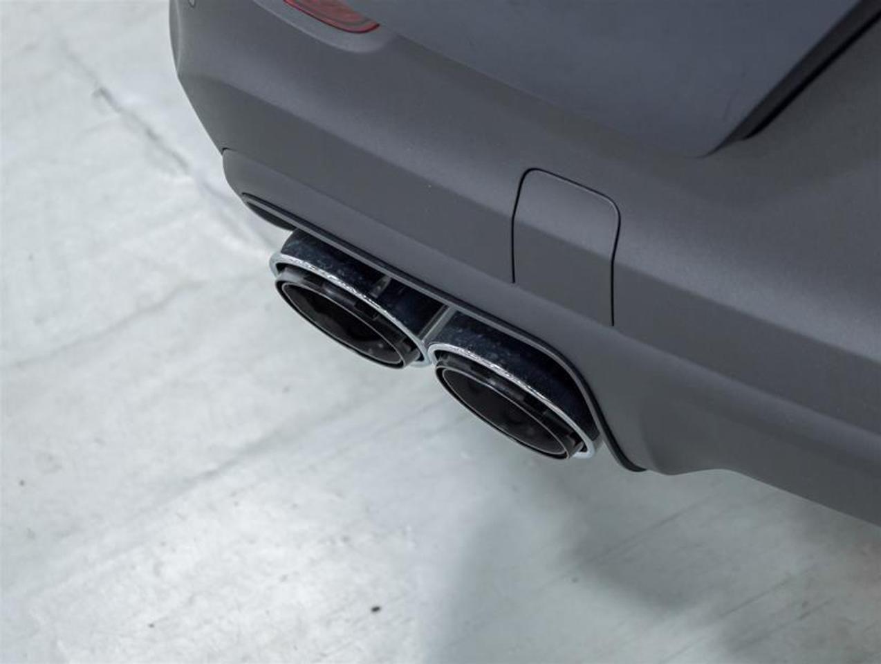 2026 Porsche Cayenne  Photo