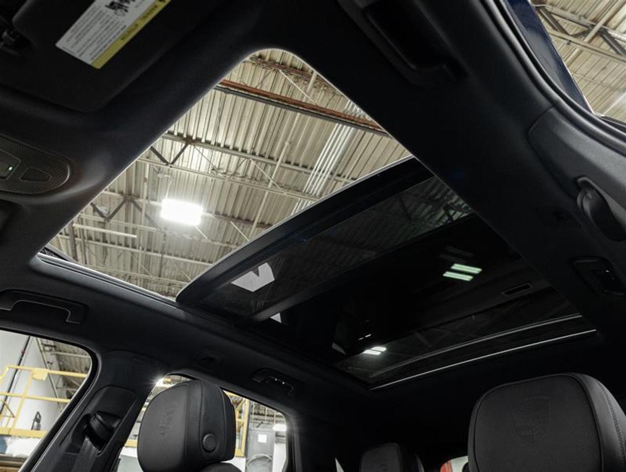 2026 Porsche Cayenne  Photo