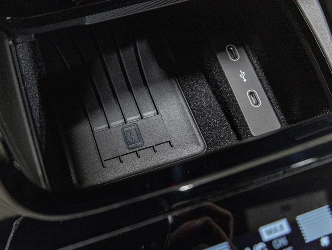 2026 Porsche Cayenne  Photo