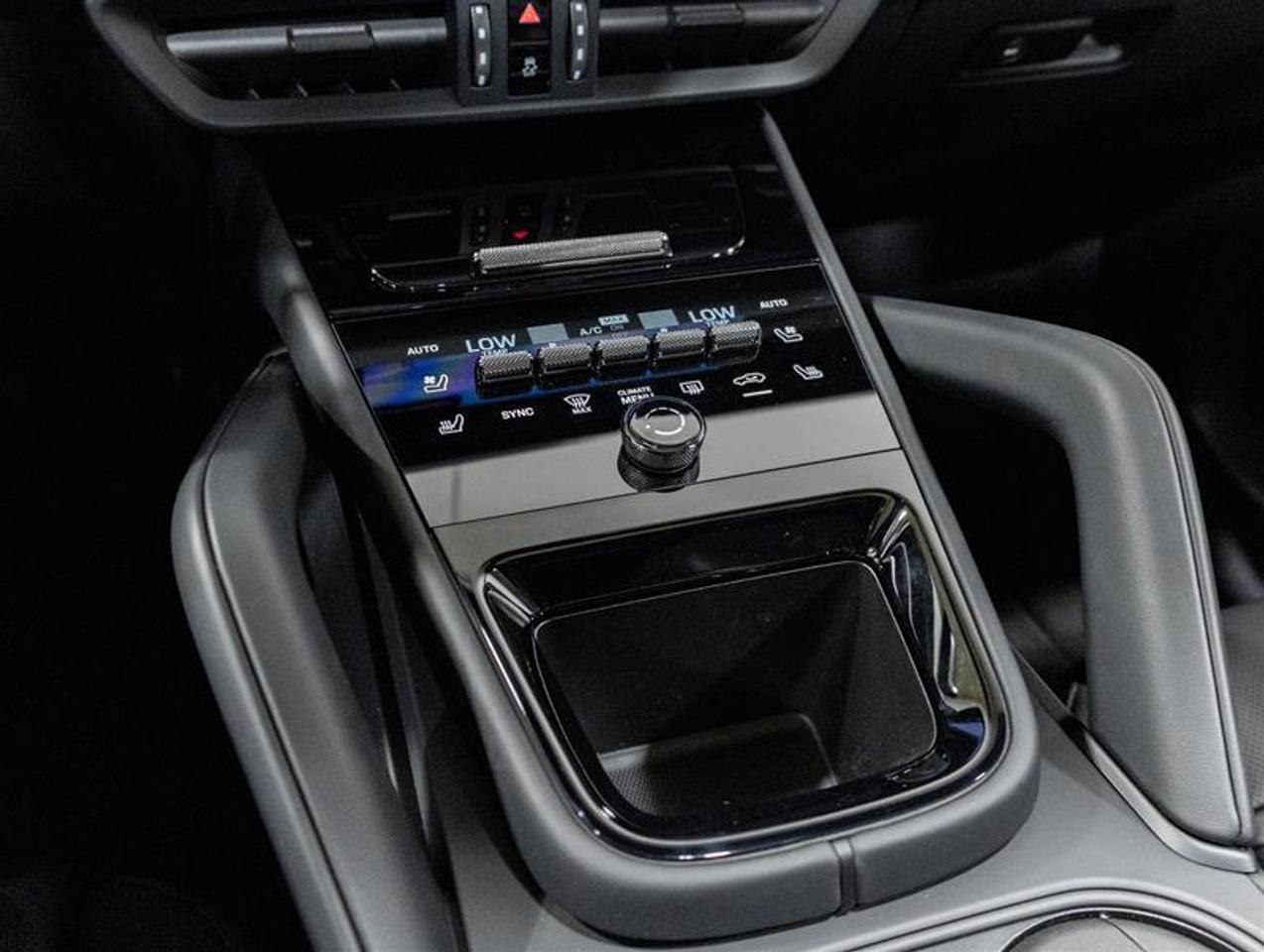 2026 Porsche Cayenne  Photo