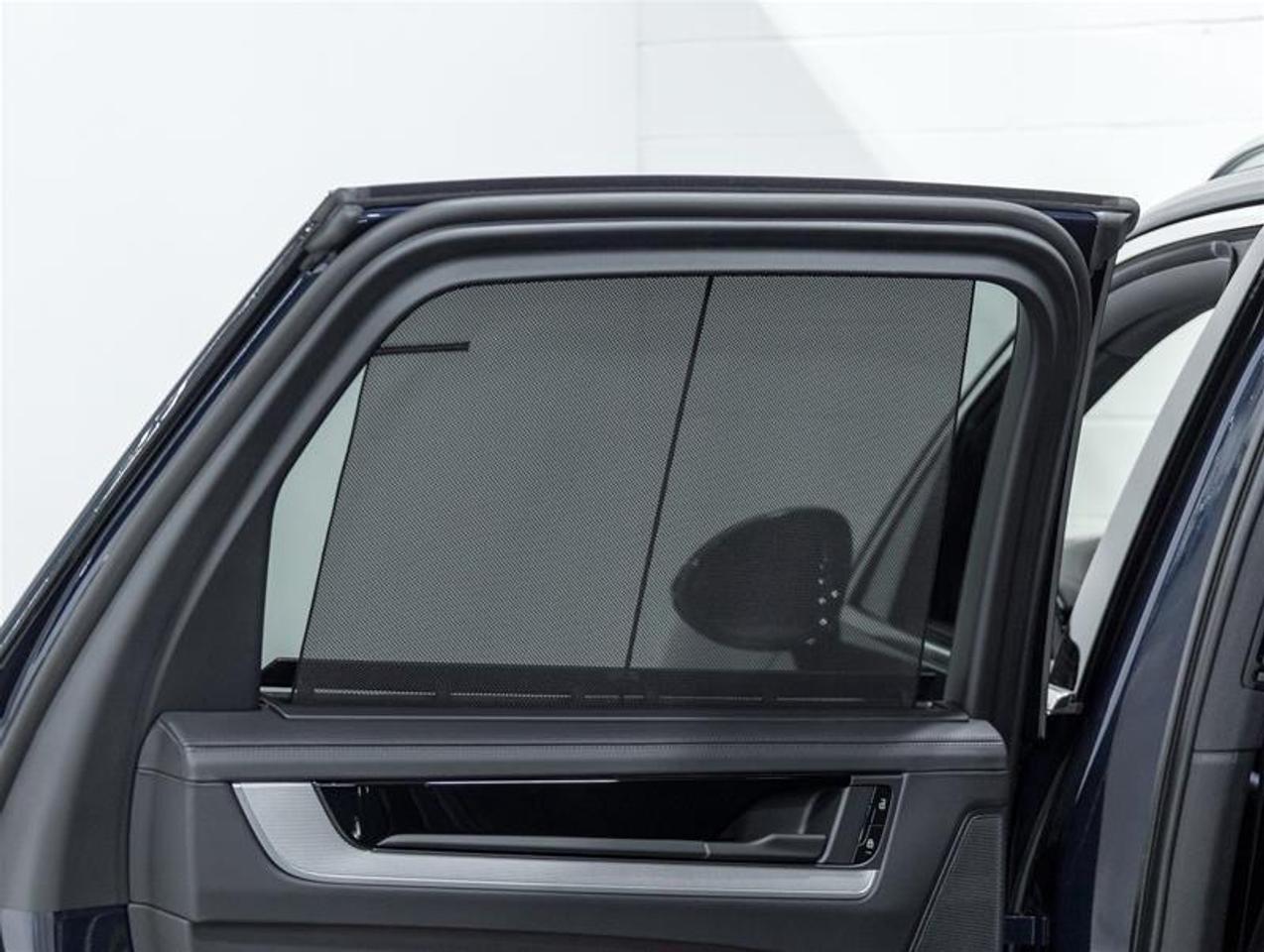 2026 Porsche Cayenne  Photo