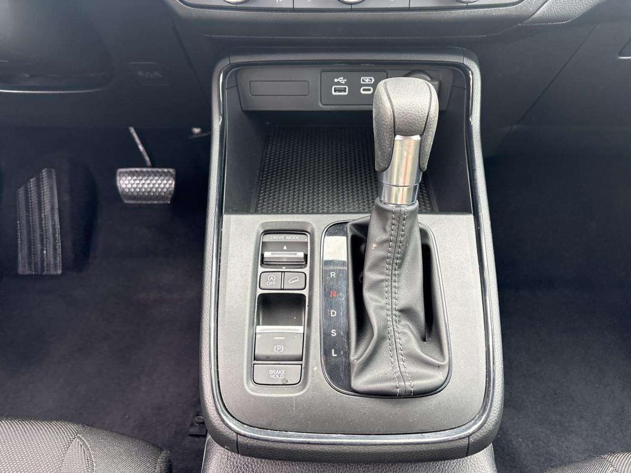 2024 Honda CR-V LX Honda Certified With 7YRS/160K Warranty Photo
