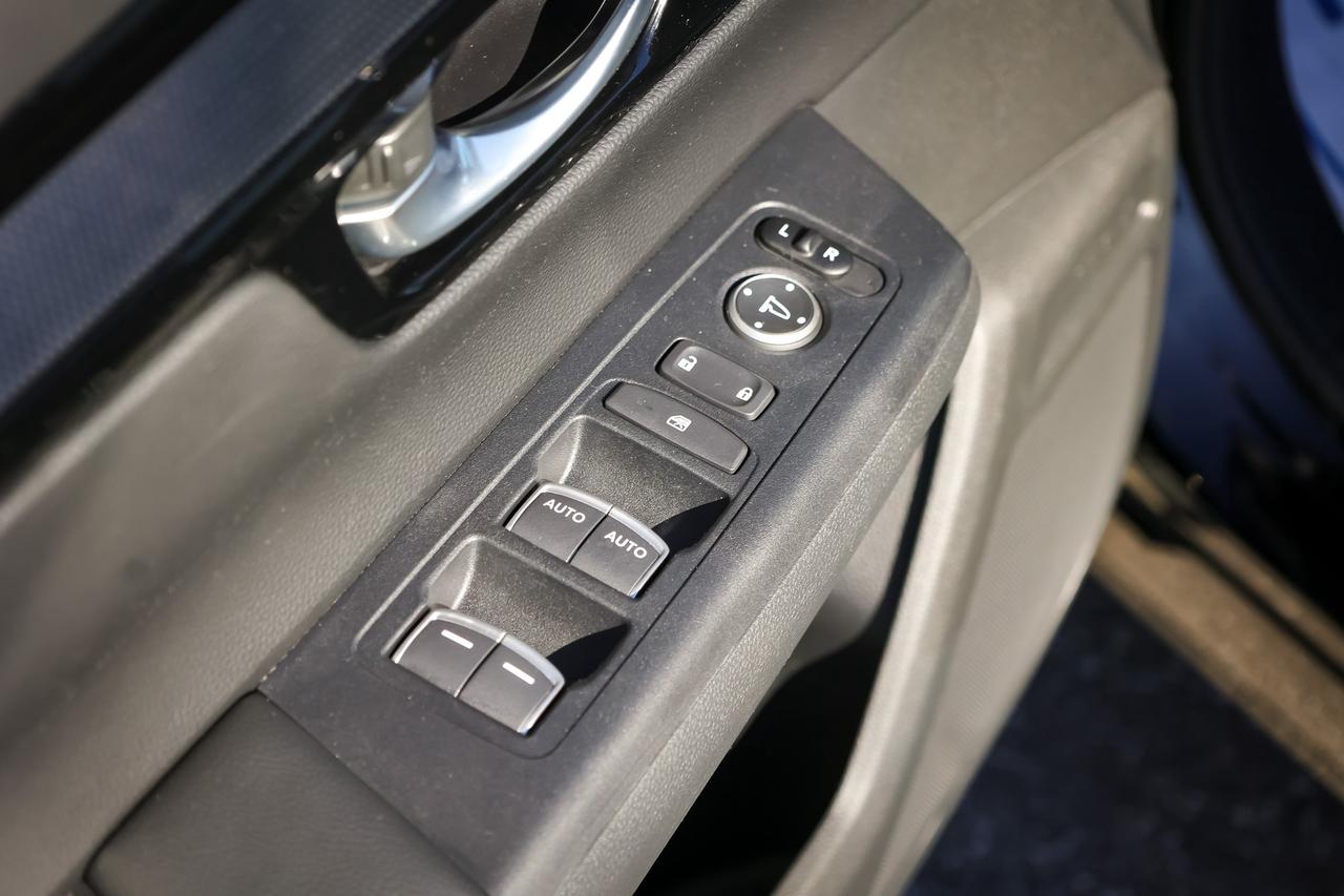 2023 Honda CR-V Sport 4dr All-Wheel Drive Photo