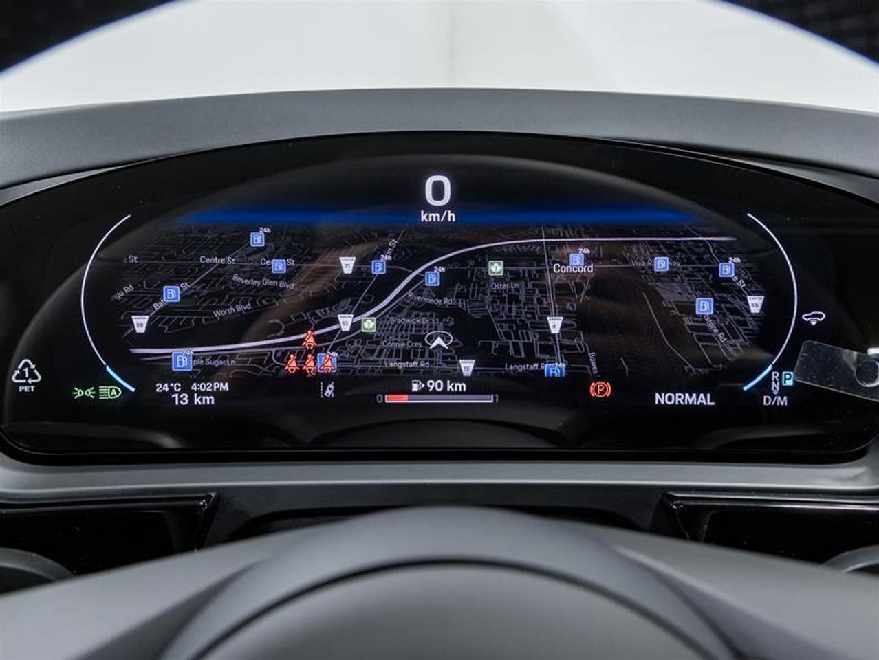 2026 Porsche Cayenne  Photo