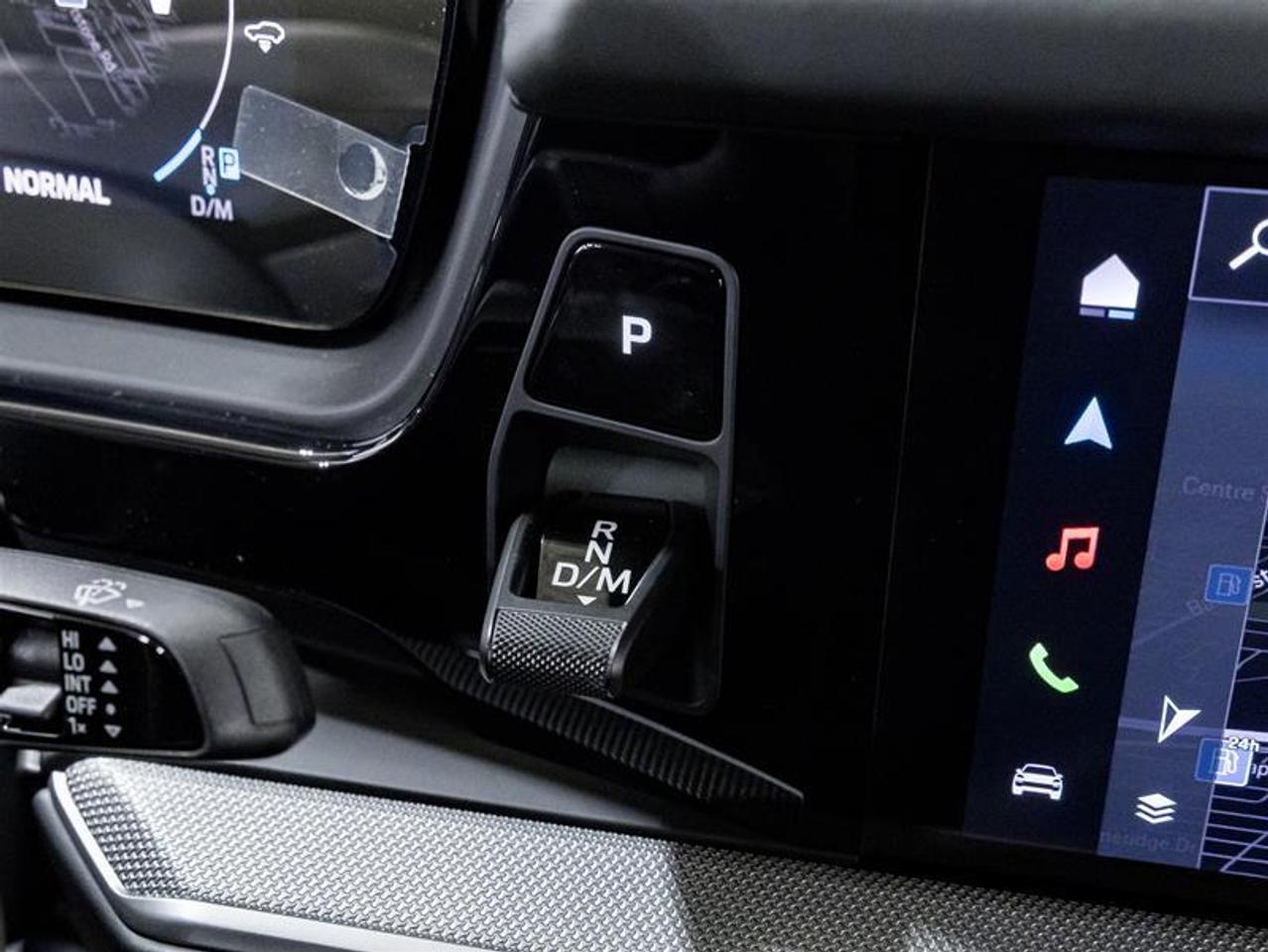 2026 Porsche Cayenne  Photo