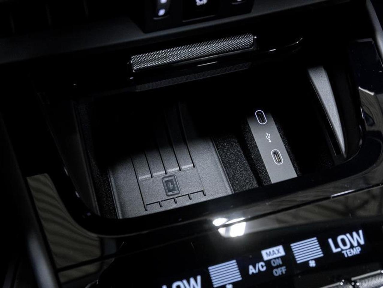 2026 Porsche Cayenne  Photo