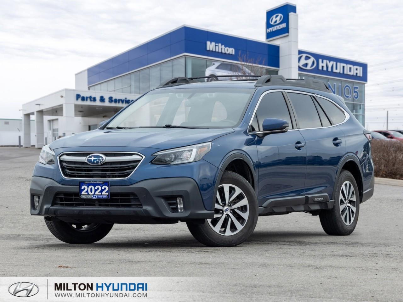 2022 Subaru Outback Touring 4dr All-Wheel Drive Photo0