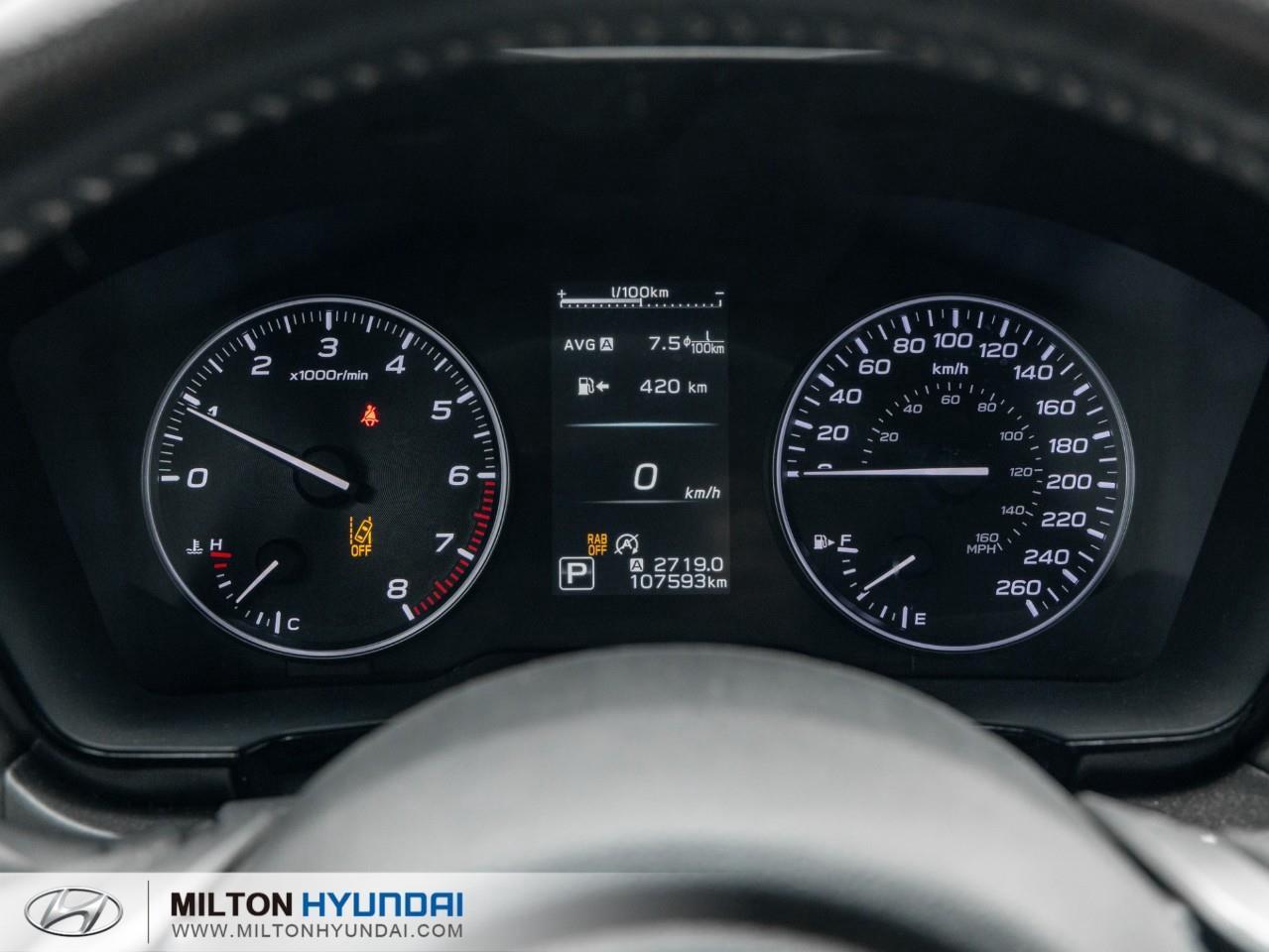 2022 Subaru Outback Touring 4dr All-Wheel Drive Photo