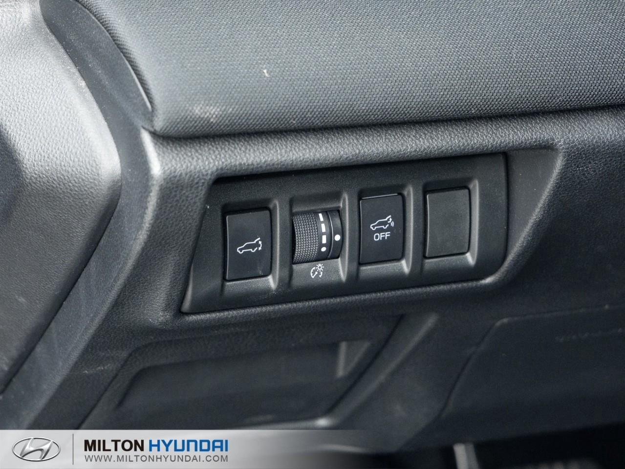 2022 Subaru Outback Touring 4dr All-Wheel Drive Photo