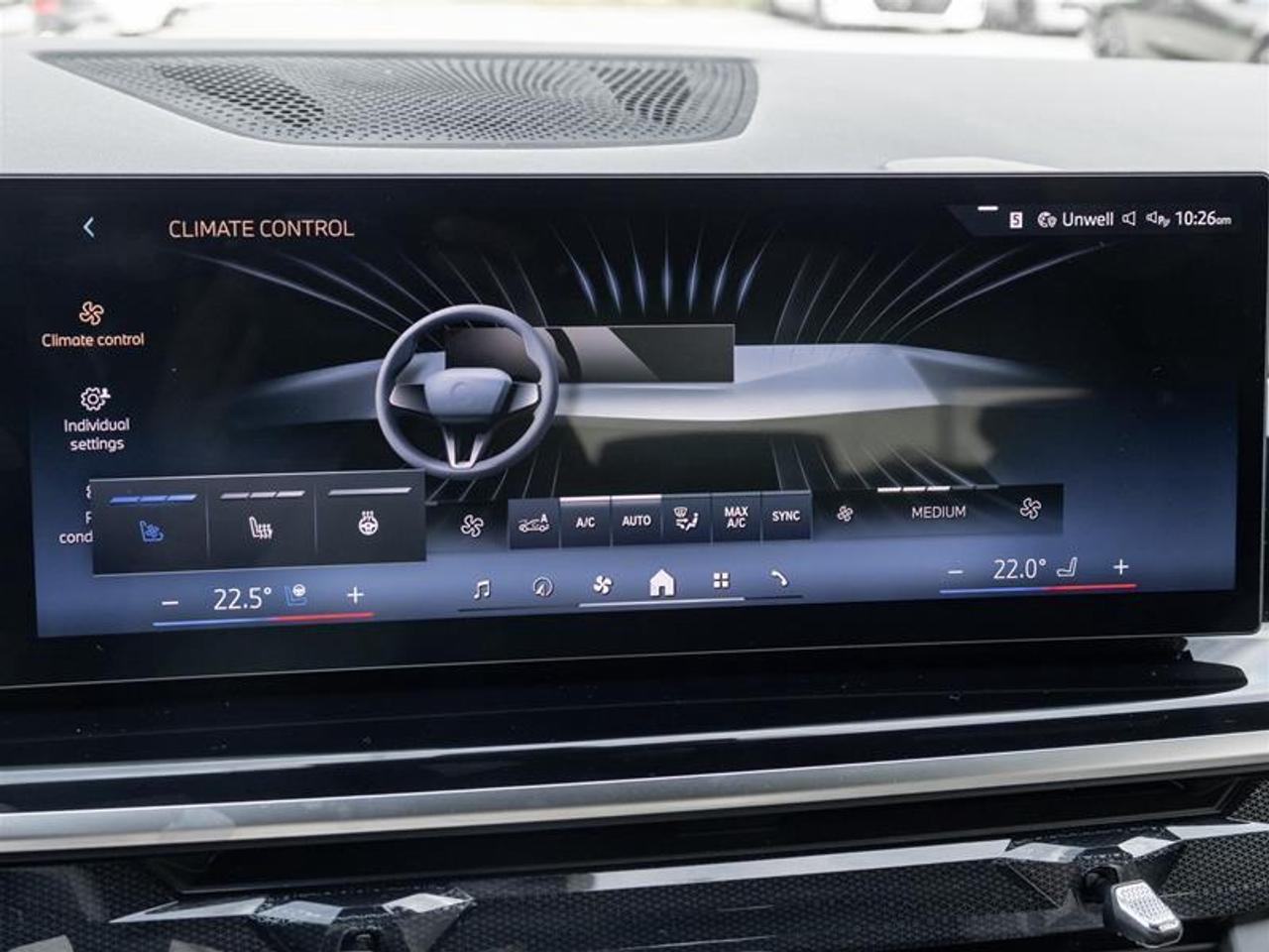 2026 BMW X5 xDrive40i 4dr All-Wheel Drive Sports Activity Vehicle Photo