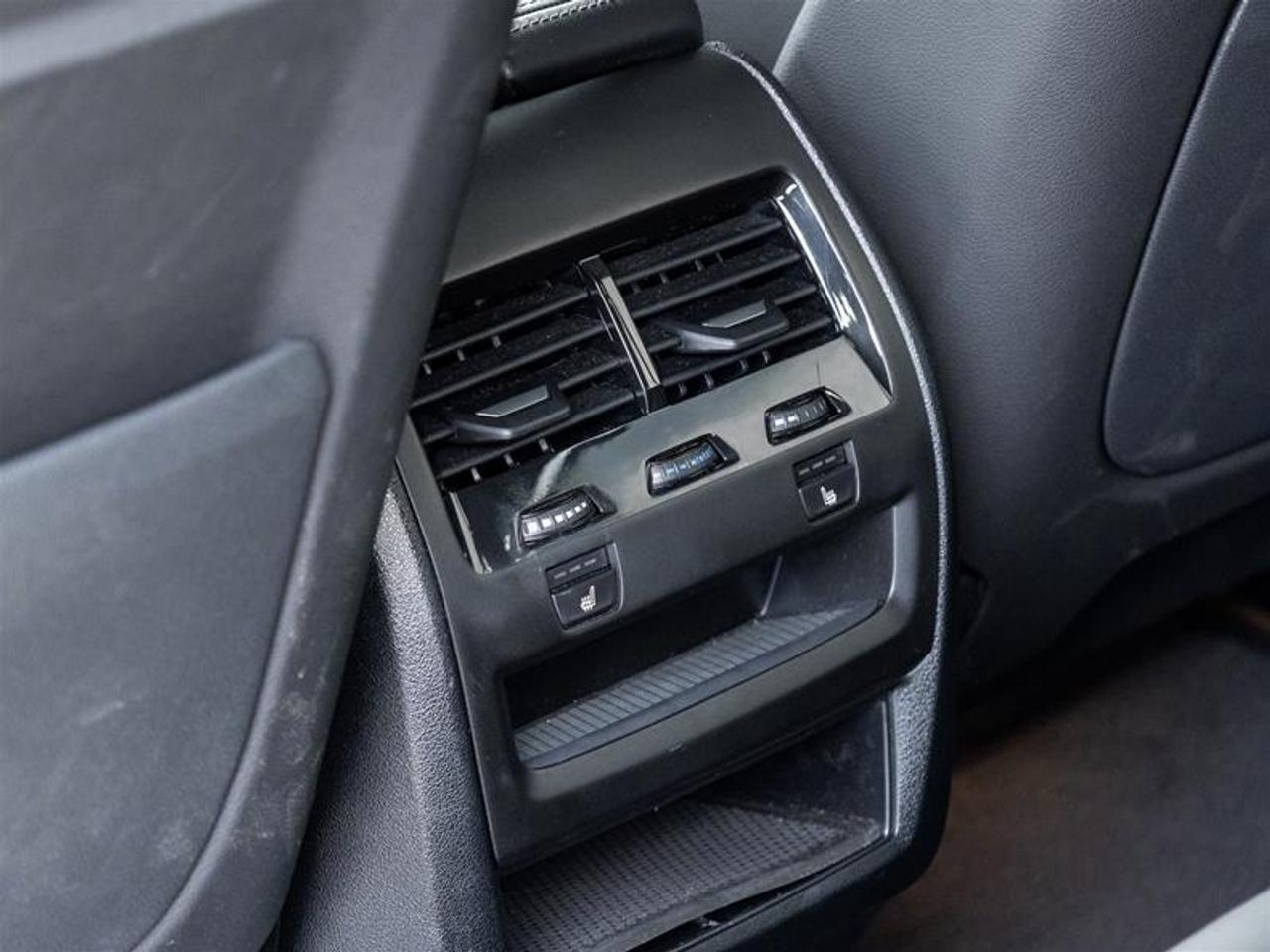 2026 BMW X5 xDrive40i 4dr All-Wheel Drive Sports Activity Vehicle Photo