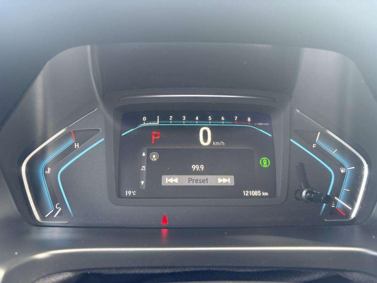 2022 Honda Odyssey Ex-Res Sunroof/Remote Start/Apple Carplay Photo