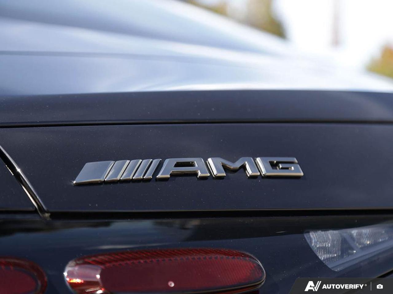 2027 Mercedes-Benz AMG GT 55 Base AMG GT 55 Coupe 2dr All-Wheel Drive 4MATIC+ Photo