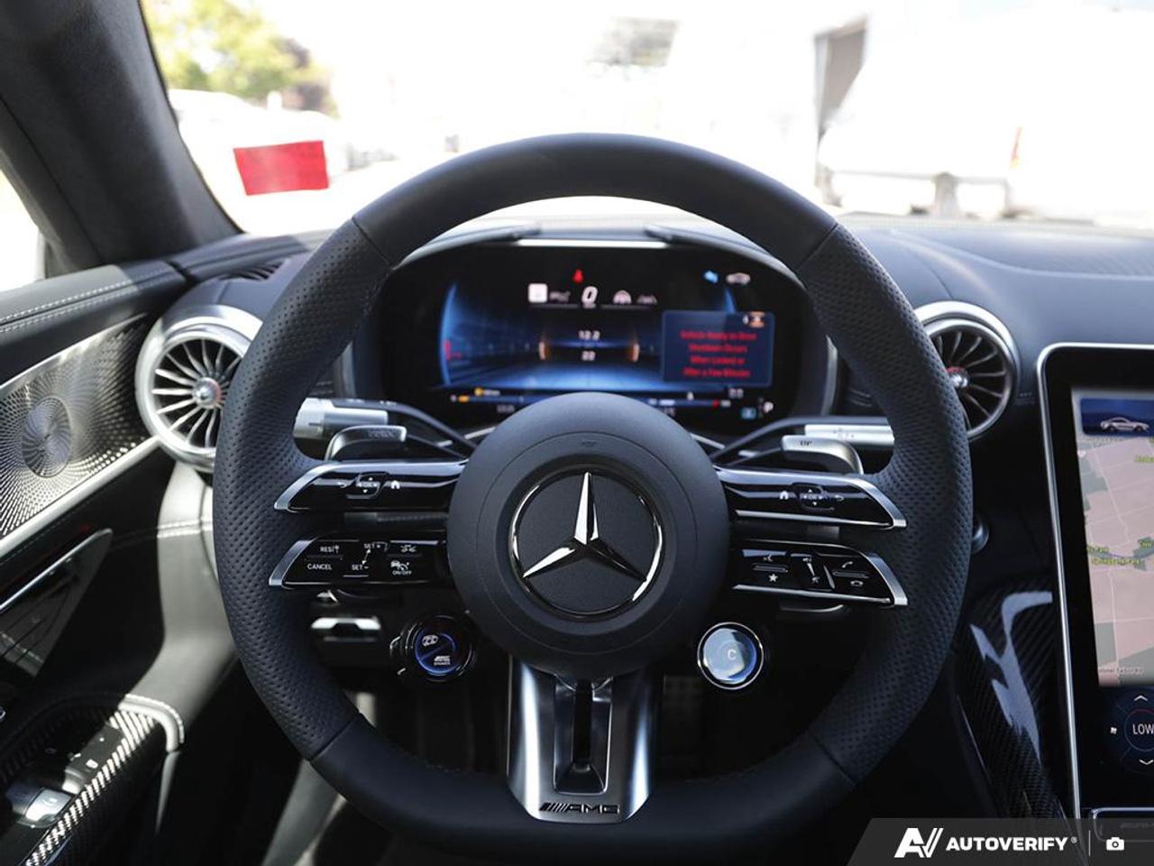 2027 Mercedes-Benz AMG GT 55 Base AMG GT 55 Coupe 2dr All-Wheel Drive 4MATIC+ Photo