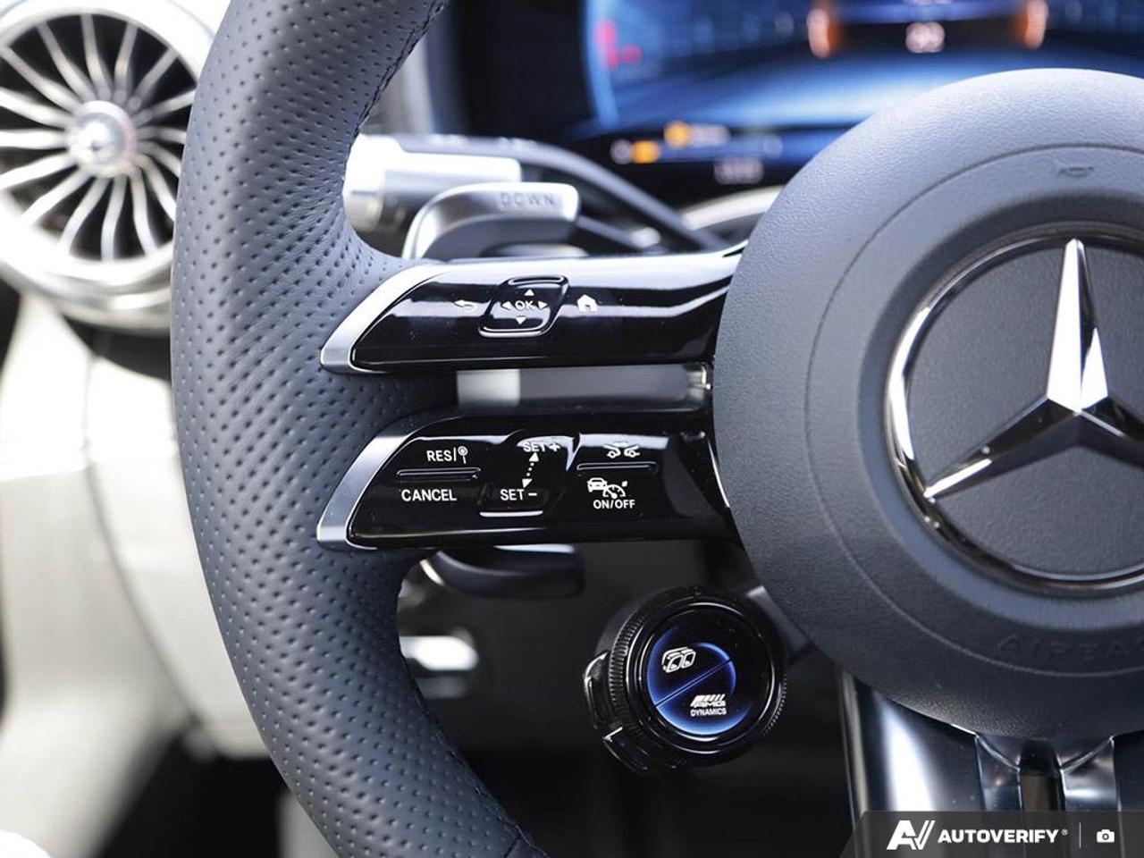 2027 Mercedes-Benz AMG GT 55 Base AMG GT 55 Coupe 2dr All-Wheel Drive 4MATIC+ Photo