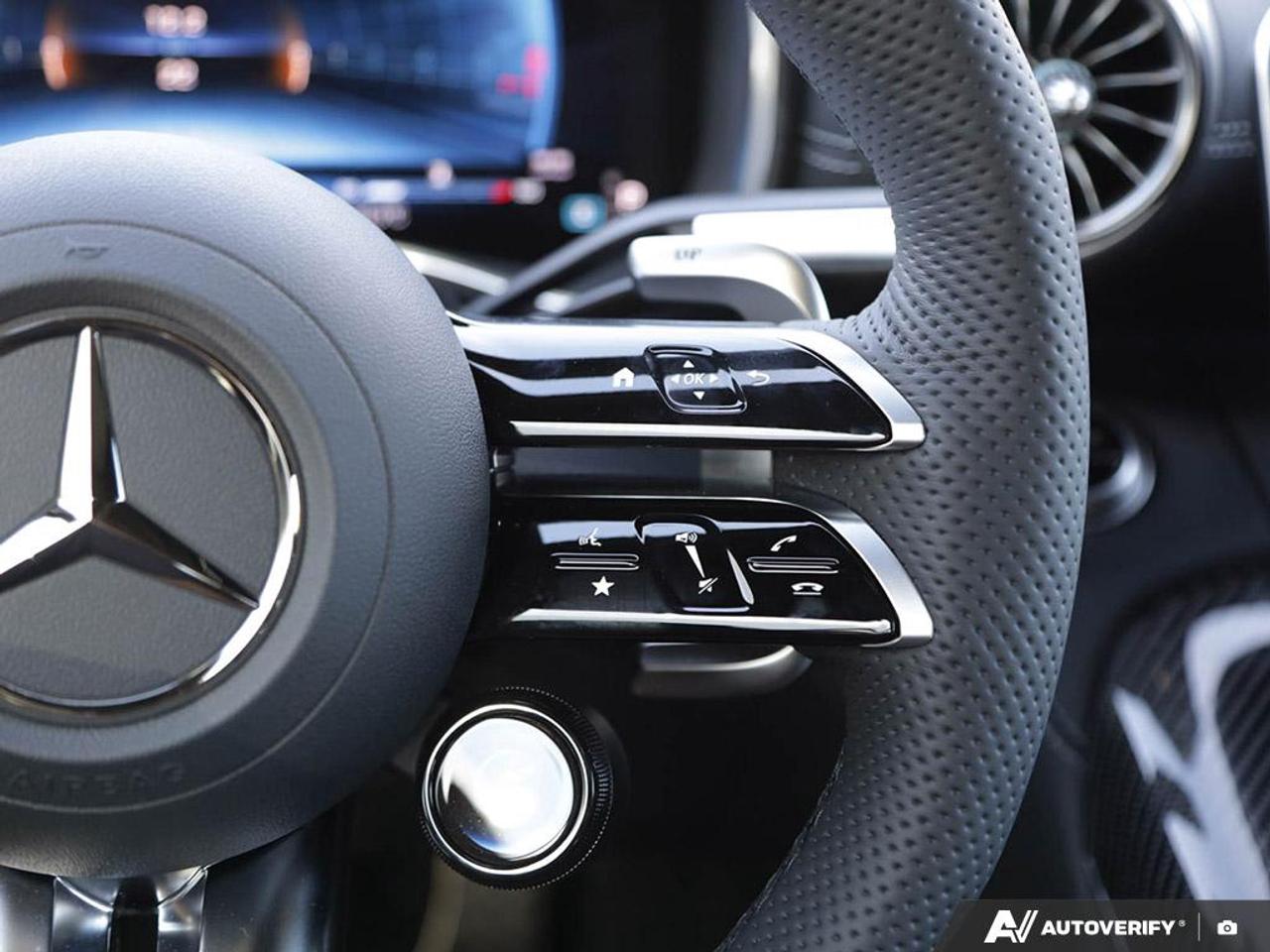 2027 Mercedes-Benz AMG GT 55 Base AMG GT 55 Coupe 2dr All-Wheel Drive 4MATIC+ Photo