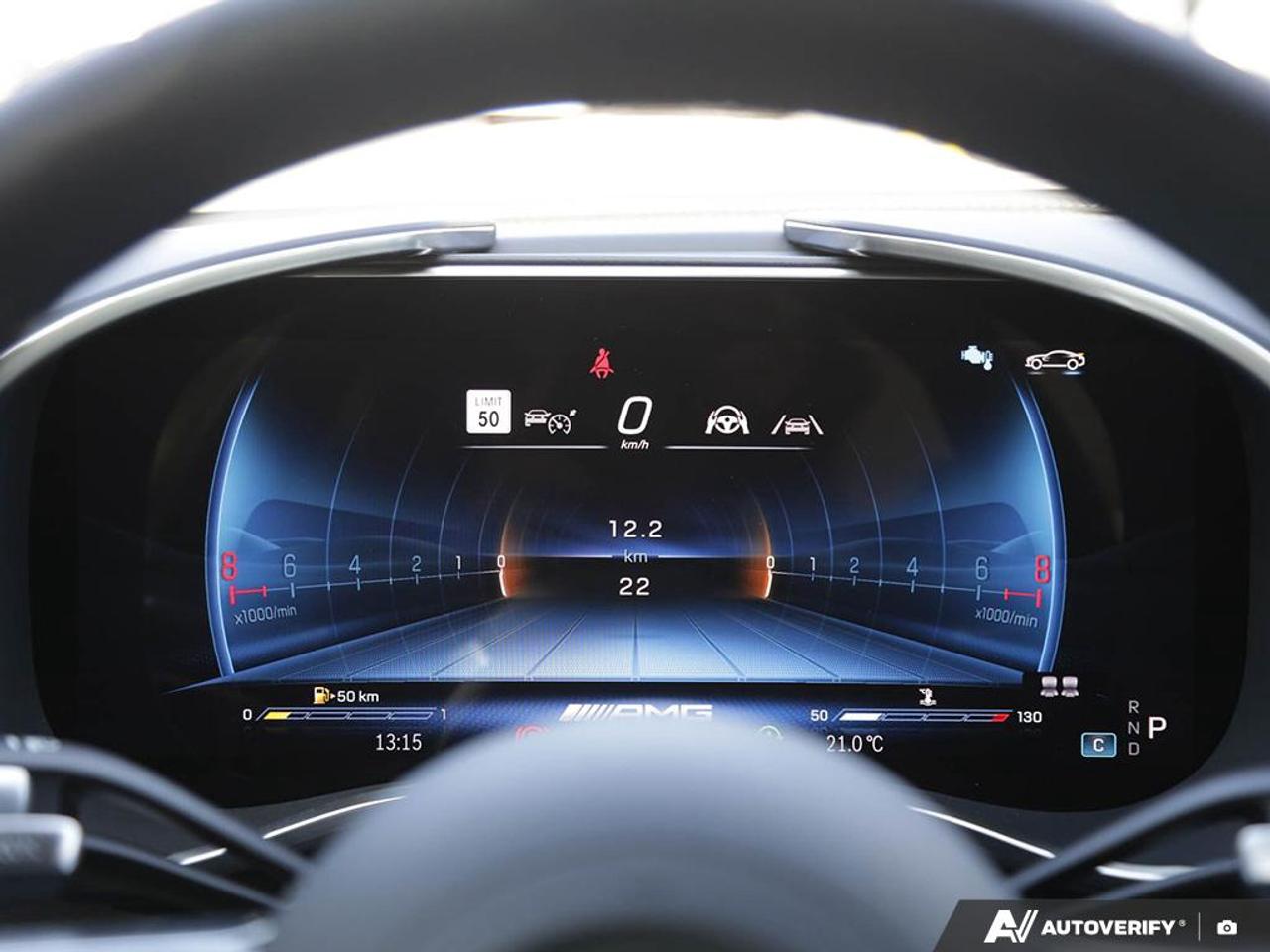 2027 Mercedes-Benz AMG GT 55 Base AMG GT 55 Coupe 2dr All-Wheel Drive 4MATIC+ Photo