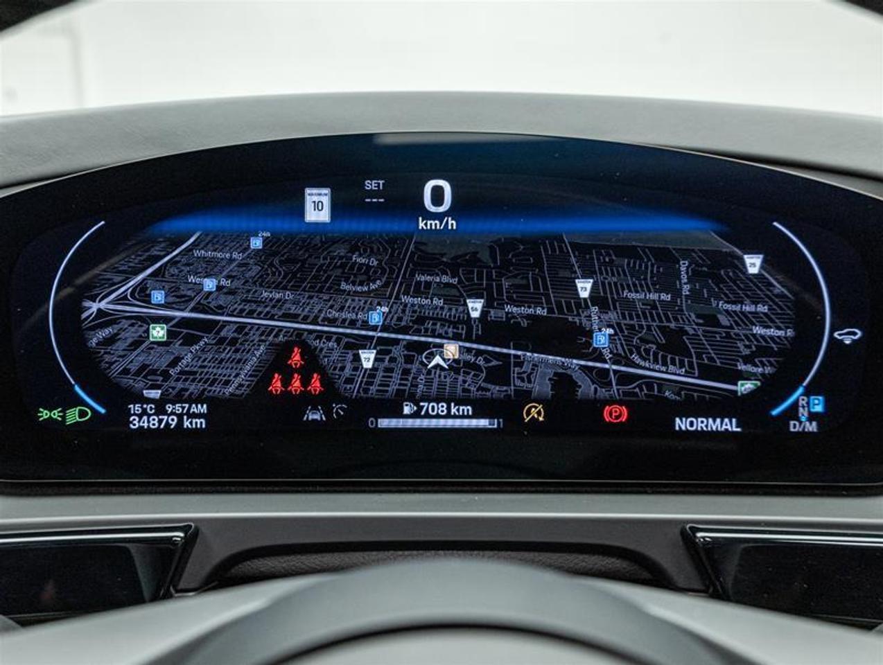 2024 Porsche Cayenne  Photo