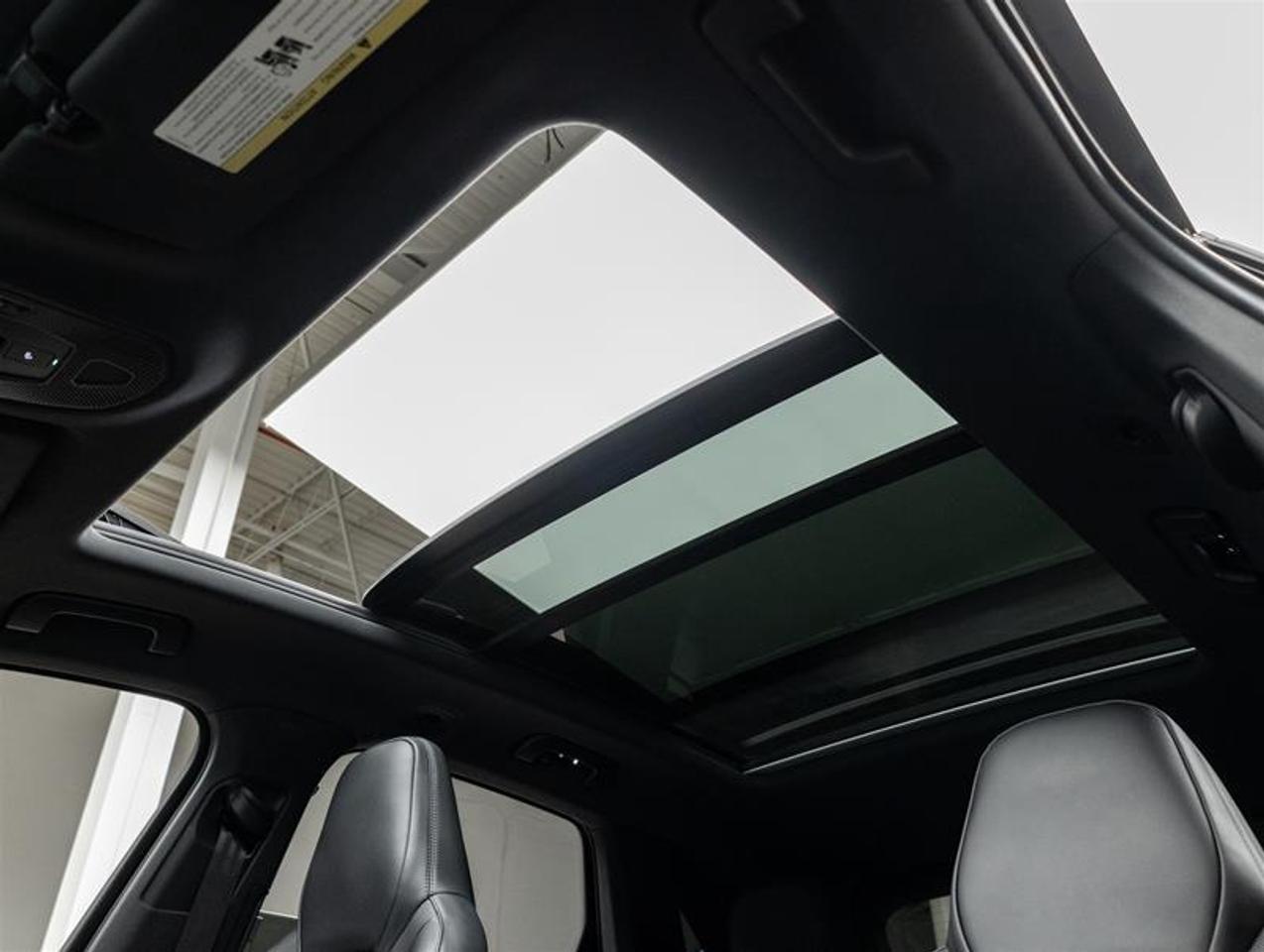 2024 Porsche Cayenne  Photo