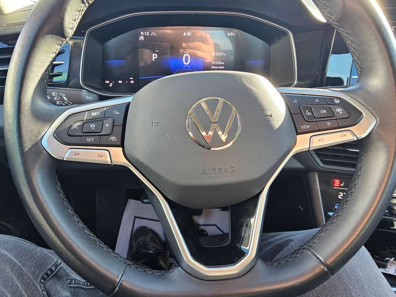 2025 Volkswagen Jetta Comfortline 4dr Sedan Photo