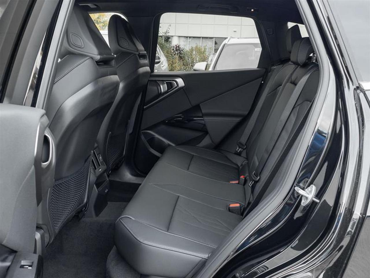 2026 BMW X3 30 xDrive 4dr All-Wheel Drive Sports Activity Vehicle Photo