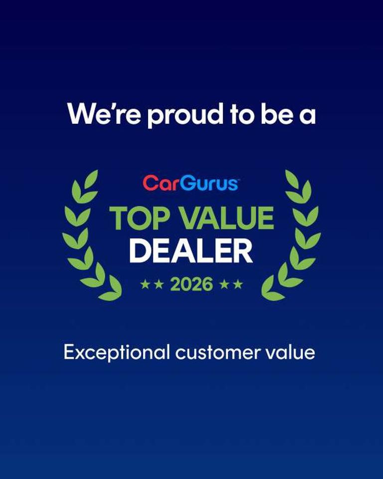2017 BMW Others 530i xDrive / M SPORT / AWD / NAVI / Sunroof / Leather / Heated Seats Photo