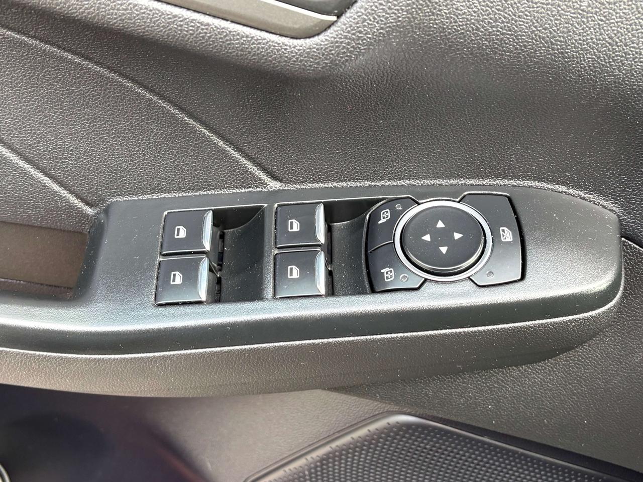 2024 Ford Escape Active AWD   Clean Carfax Photo