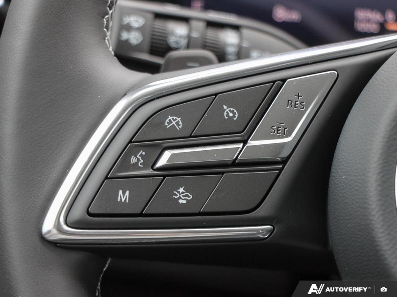 2026 Buick Envision AWD 4dr Sport Touring Photo