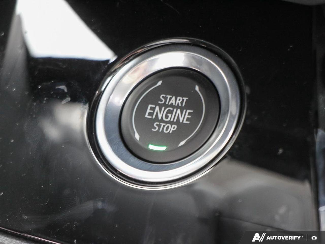 2026 Buick Envision AWD 4dr Sport Touring Photo
