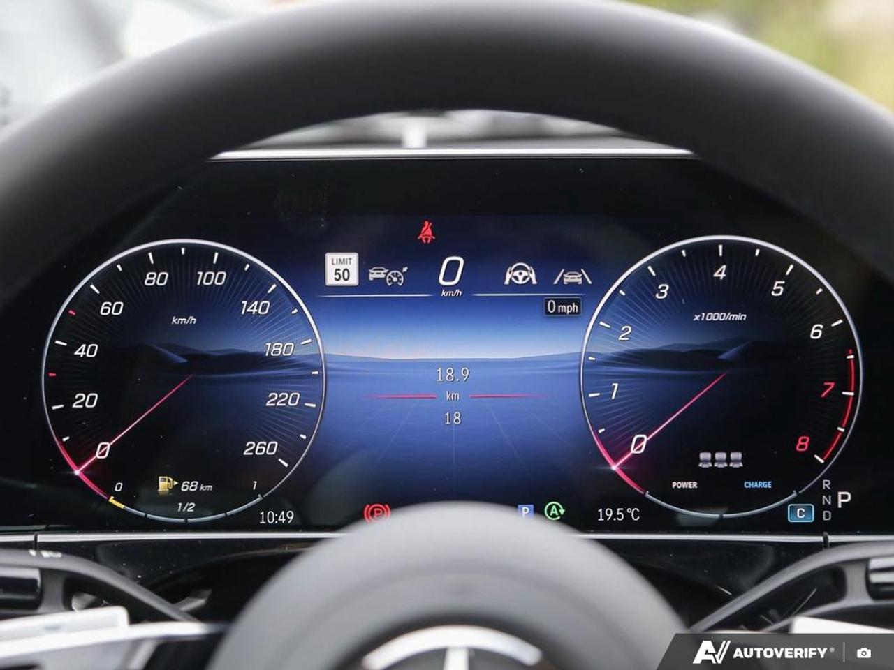 2027 Mercedes-Benz E-Class Base E 350 4dr All-Wheel Drive 4MATIC Sedan Photo
