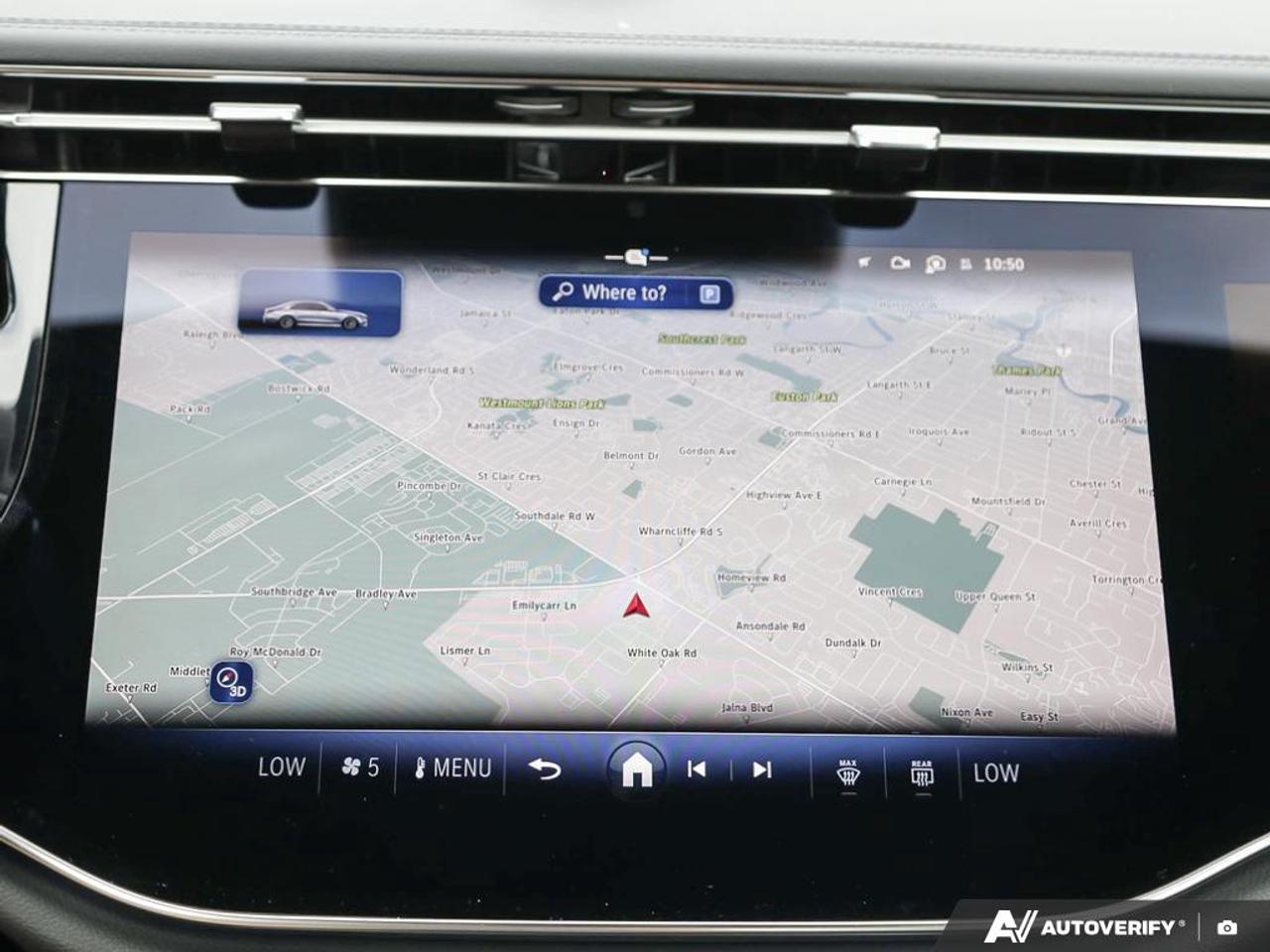 2027 Mercedes-Benz E-Class Base E 350 4dr All-Wheel Drive 4MATIC Sedan Photo