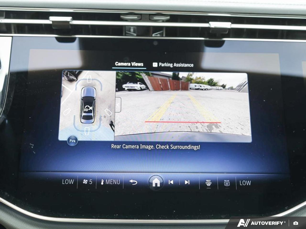 2027 Mercedes-Benz E-Class Base E 350 4dr All-Wheel Drive 4MATIC Sedan Photo