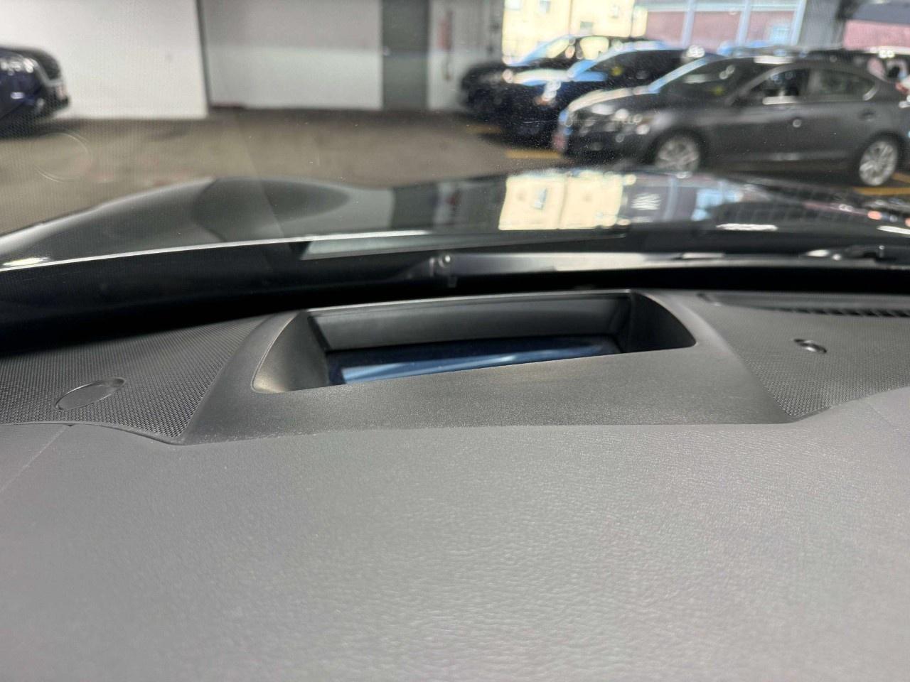 2024 Infiniti QX60 SENSORY AWD Photo