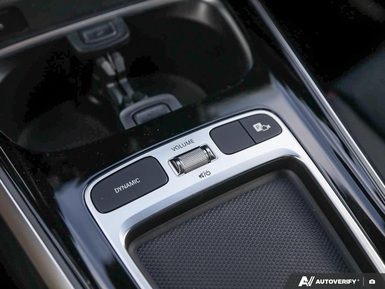 2026 Mercedes-Benz GLB 250 Base GLB 250 4dr All-Wheel Drive 4MATIC Photo