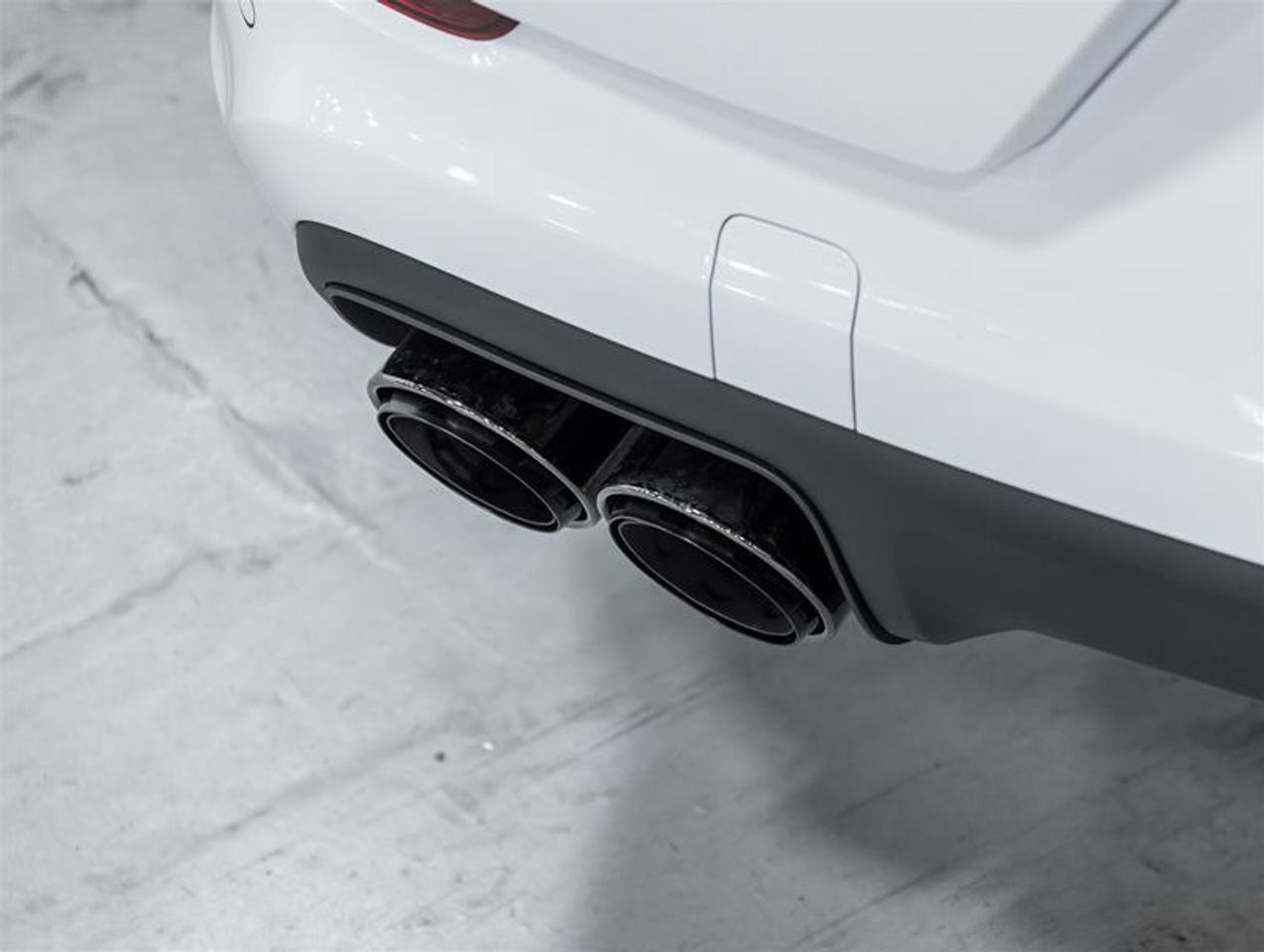 2026 Porsche Cayenne  Photo