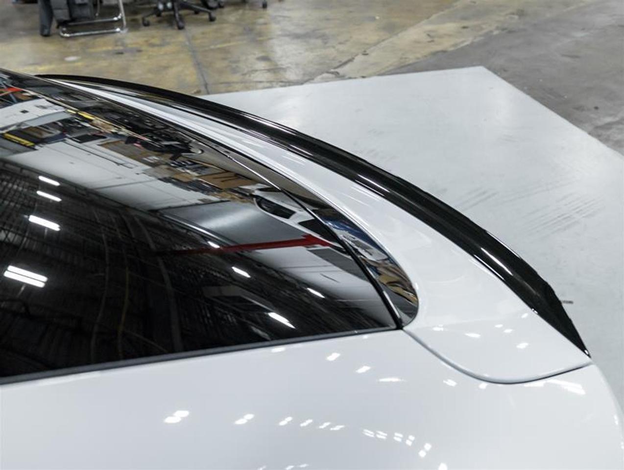 2026 Porsche Cayenne  Photo