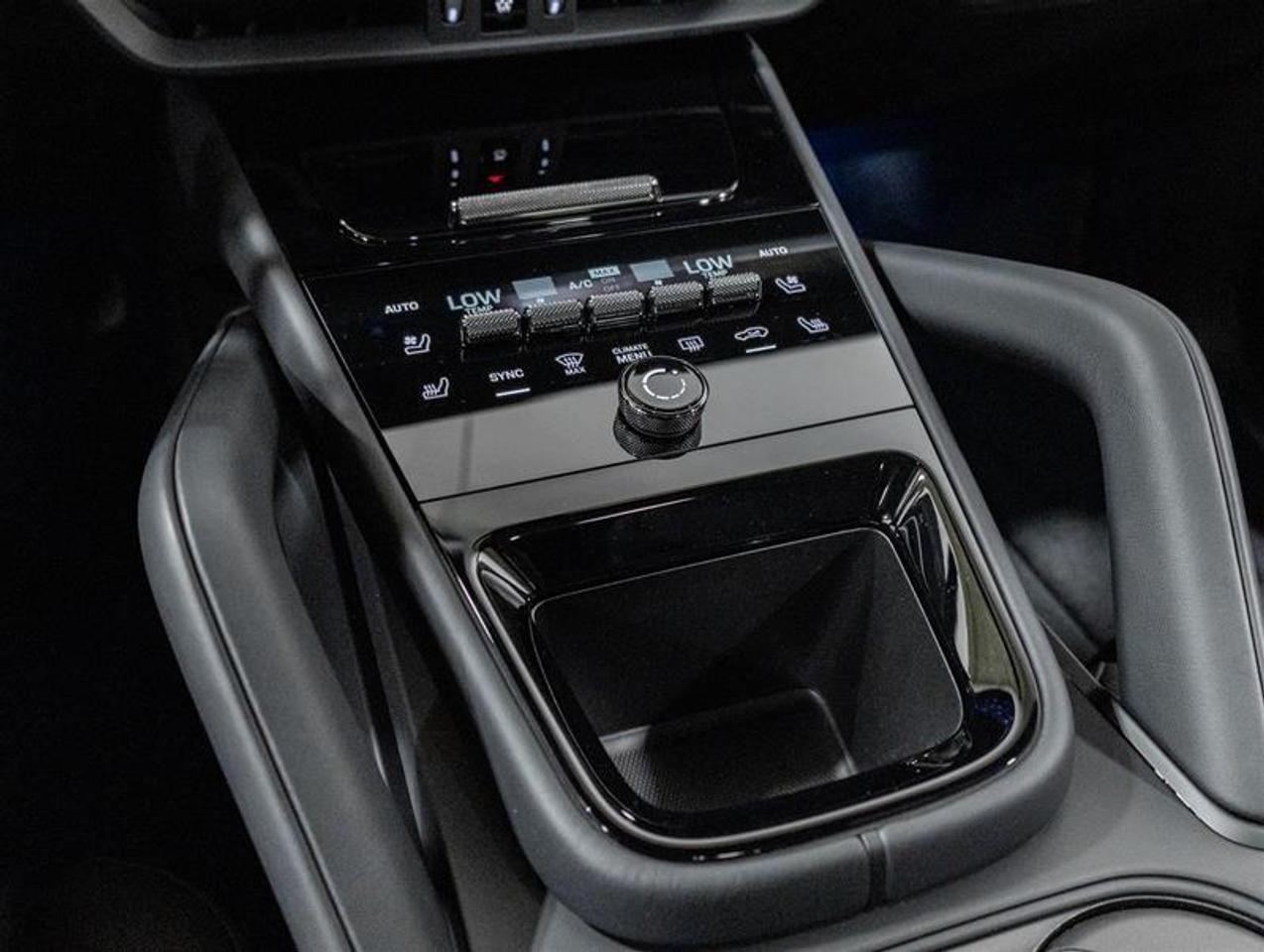 2026 Porsche Cayenne  Photo