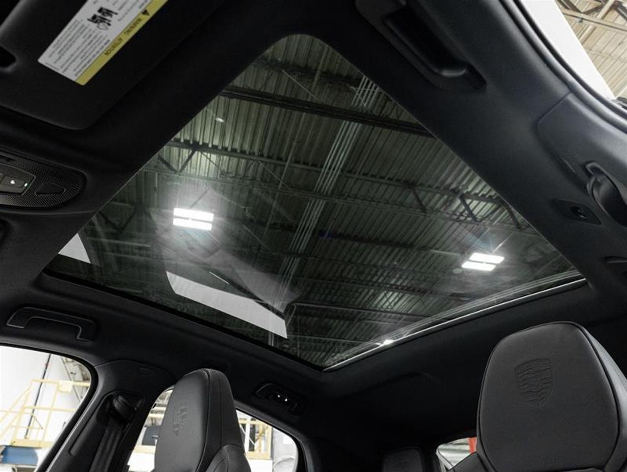2026 Porsche Cayenne  Photo