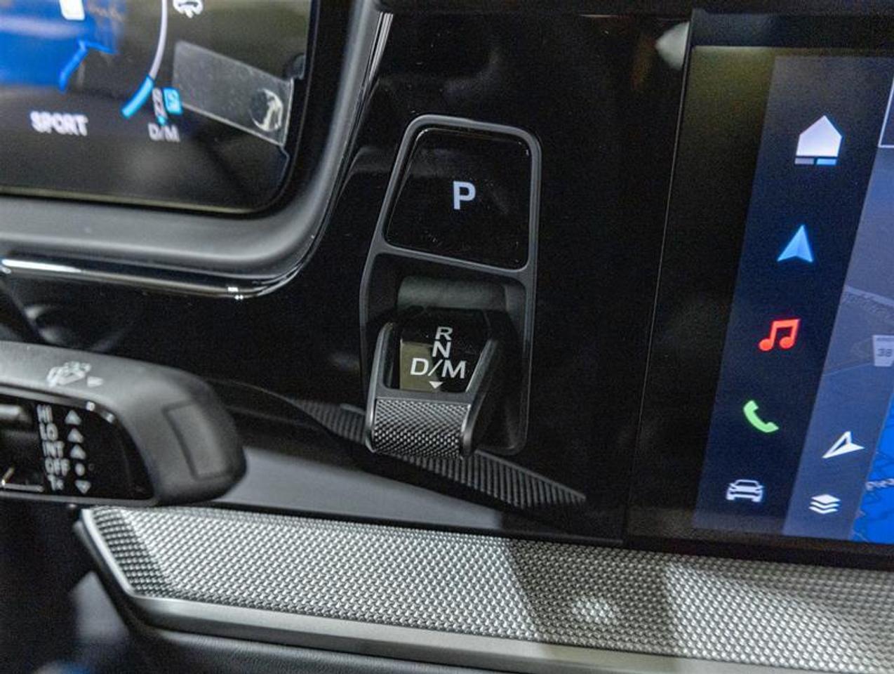 2026 Porsche Cayenne  Photo