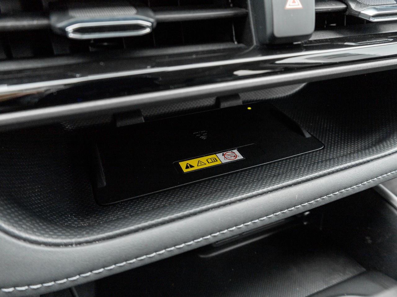 2023 Toyota Highlander XLE AWD Photo