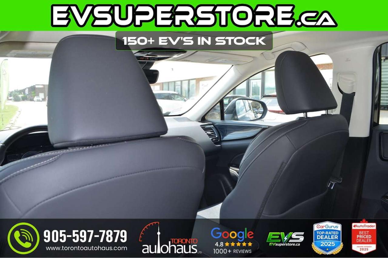 2024 Lexus NX 450h+ PLUG-IN HYBRID I NO ACCIDENTS Photo