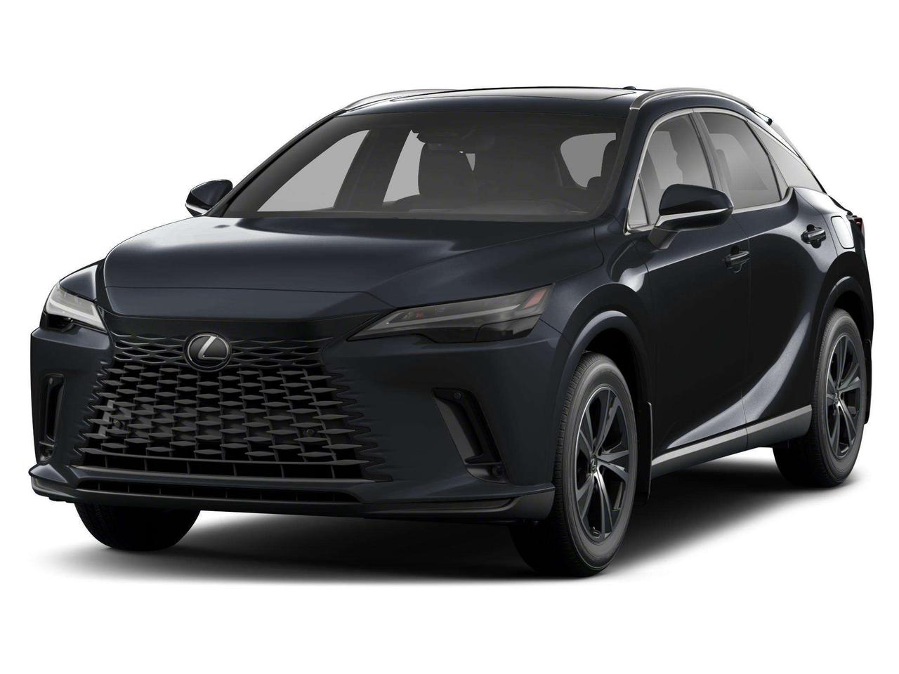 2024 Lexus RX  Photo