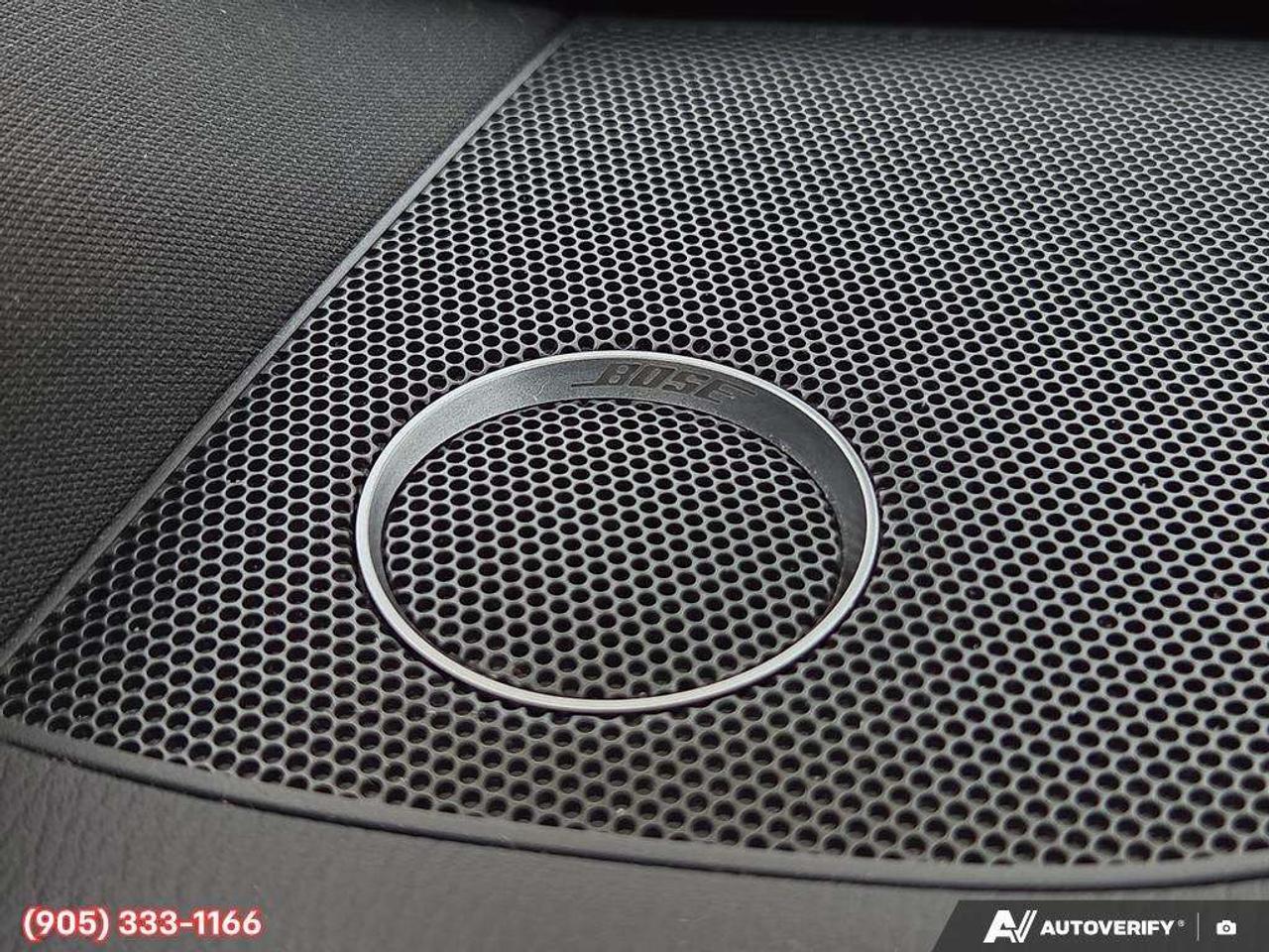 2022 Mazda CX-9 Signature Apple CarPlay & Android Auto • Heads-Up Display • 3rd-Row Seating • Heated & Cooled Front Seats • Leather Seati Photo