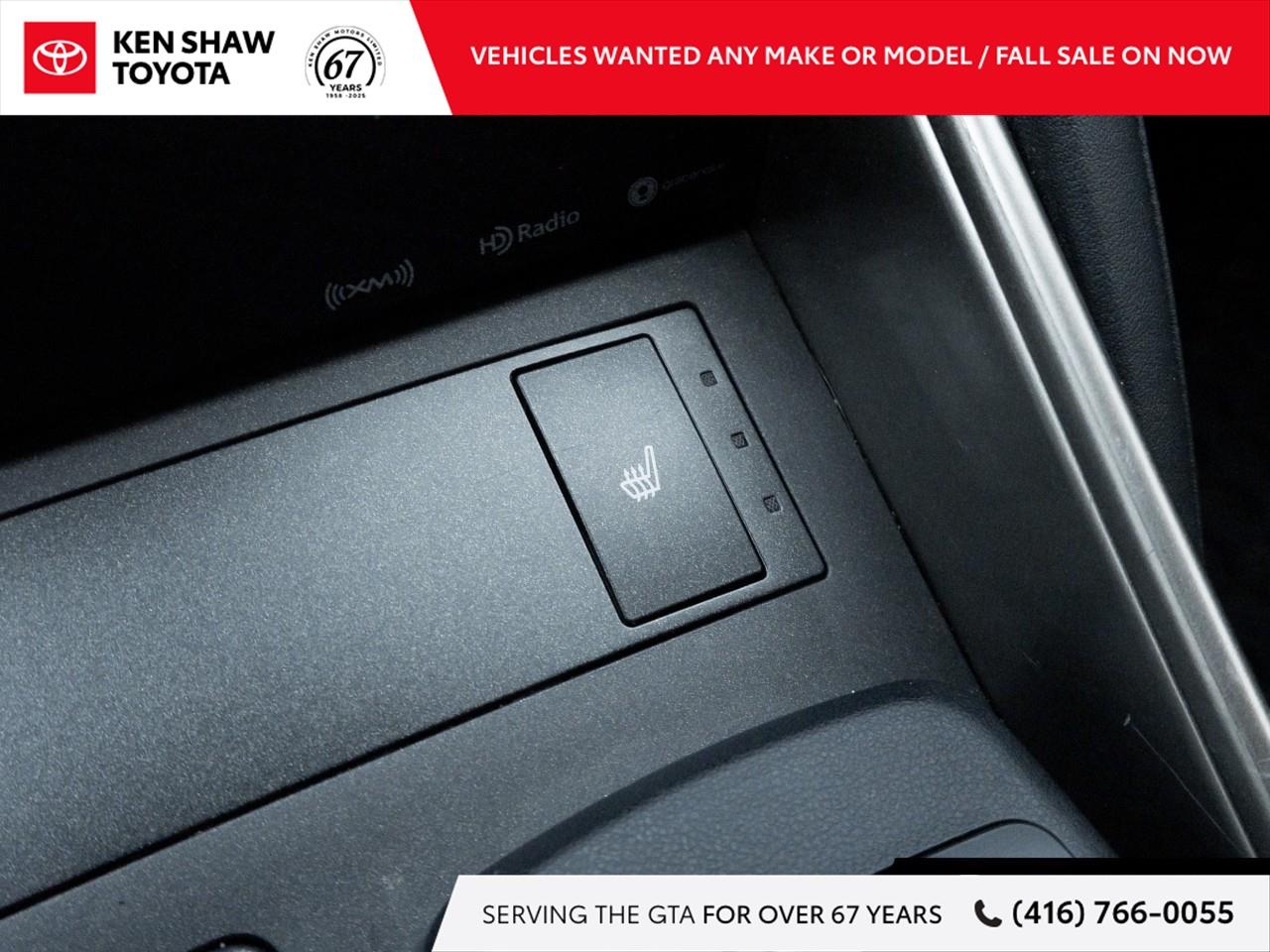 2019 Lexus IS 300 Base 4dr All-Wheel Drive Sedan Photo