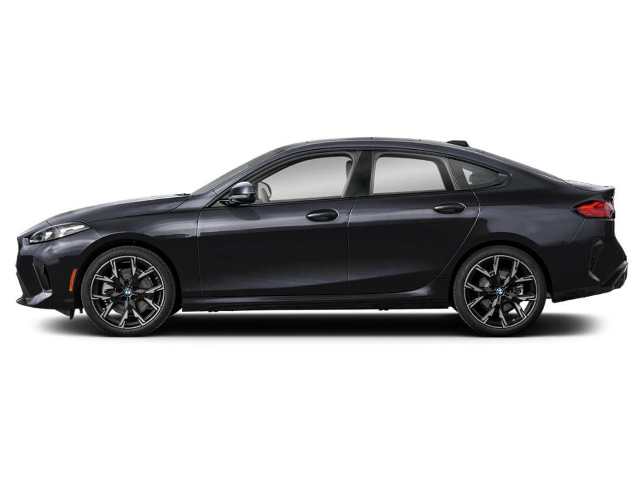 2027 BMW 228 Gran Coupe xDrive 4dr All-Wheel Drive Photo5