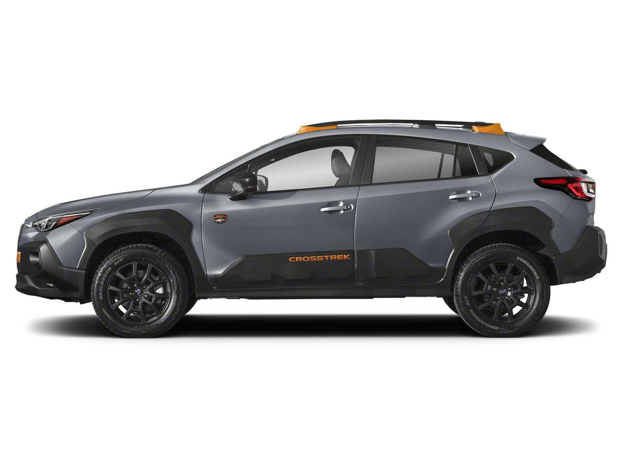 2024 Subaru Crosstrek  Photo