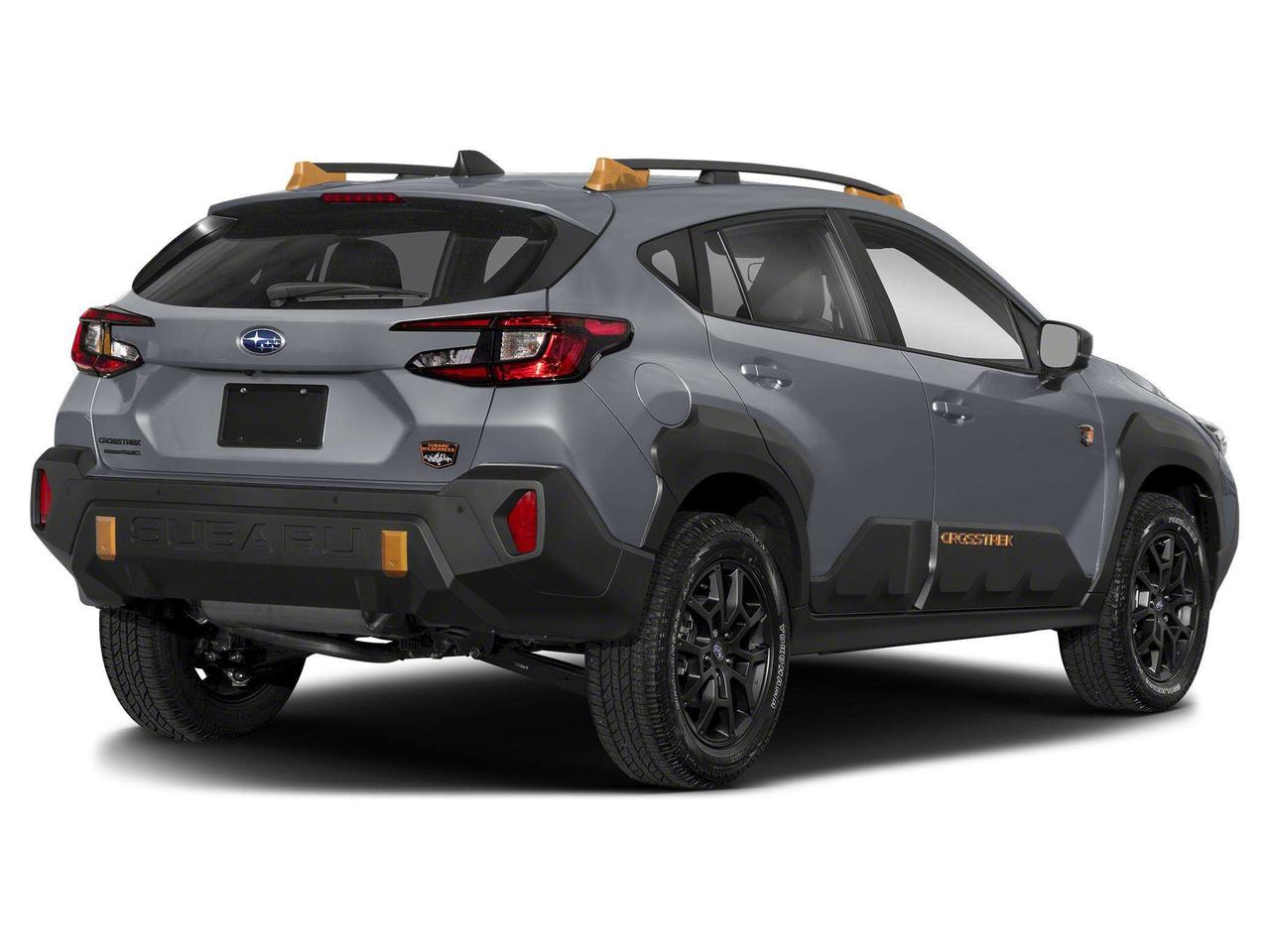 2024 Subaru Crosstrek  Photo2