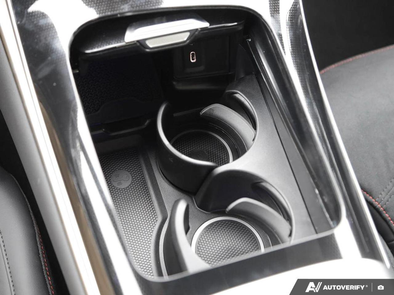 2027 Mercedes-Benz AMG GLC 53 Base AMG GLC 53 4dr All-Wheel Drive 4MATIC+ Photo